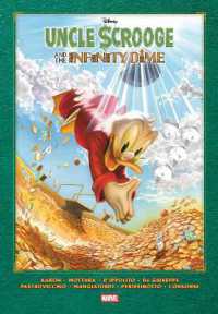 Uncle Scrooge and the Infinity Dime Gallery Edition