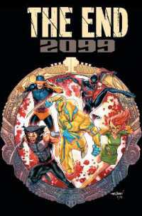 The End 2099 (The End 2099)