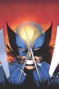 All-New Wolverine Modern Era Epic Collection: The Four Sisters (All-new Wolverine)