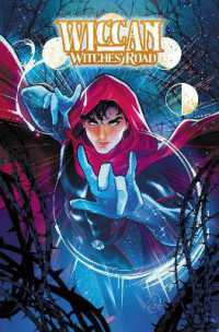 Wiccan: Witches' Road (Wiccan: Witches' Road)