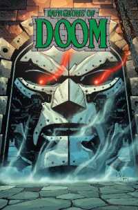 Dungeons of Doom (Dungeons of Doom)