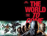 Marvel Knights: The World to Come (Marvel Knights: The World to Come)