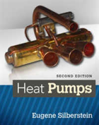 Heat Pumps （2ND）