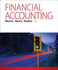 Financial Accounting （14TH）