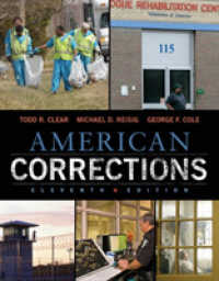 American Corrections （11TH）