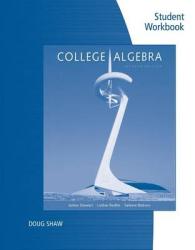 College Algebra （7 STU WKB）