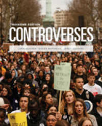 Controverses （3 PAP/PSC）