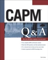CAPM Q&A
