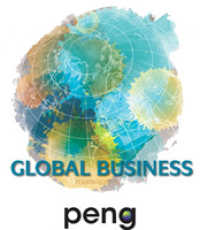 Global Business （4TH）