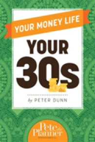 Your Money Life : Your 30s