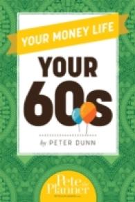 Your 60s+ (Your Money Life)
