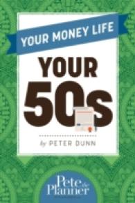 Your Money Life : Your 50s