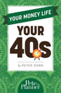 Your Money Life : Your 40s
