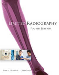 Limited Radiography （4TH）