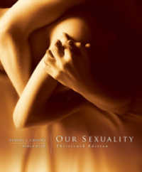 Our Sexuality （13TH）