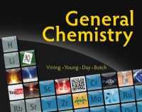 General Chemistry （SPI PAP/PS）