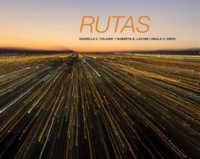 Rutas, Student Edition : Intermediate Spanish （Spiral）