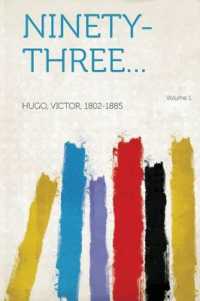 Ninety-three...