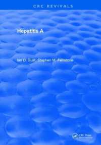 Hepatitis a
