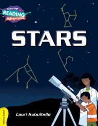 Cambridge Reading Adventures Stars Yellow Band (Cambridge Reading Adventures)