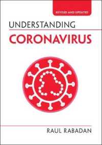 Understanding Coronavirus (Understanding Life)