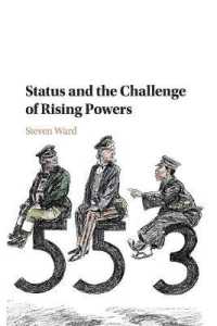 国際秩序の現状と新興国の挑戦<br>Status and the Challenge of Rising Powers