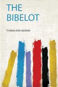 The Bibelot