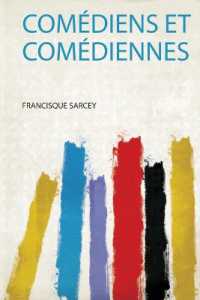 Comédiens Et Comédiennes