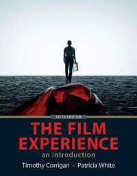 The Film Experience （5TH）