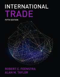 International Trade （5TH）