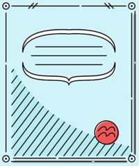 Achieve for Modern Principles of Microeconomics (12 Month Access card) -- DO (English Language Edition) （5）