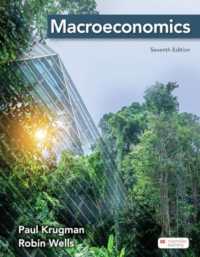 Macroeconomics （7TH）