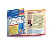 Take Heart 3-6 : Five SEL Mini-Units for Tough Times (A Norton Quick Reference Guide) （Looseleaf）