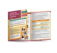 Integrating SEL into Every Classroom (A Norton Quick Reference Guide) （Looseleaf）