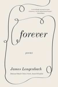 Forever : Poems