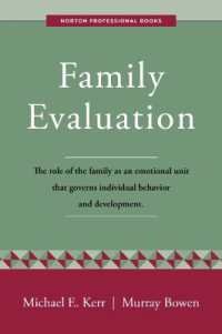 Family Evaluation