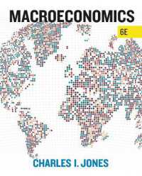 Macroeconomics （6TH）