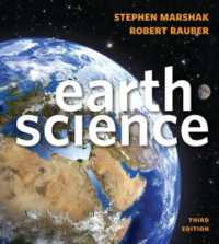 Earth Science （3RD）