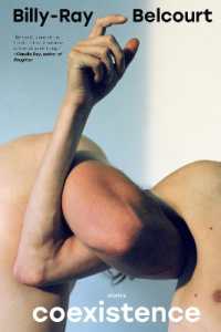 Coexistence : Stories