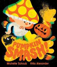 Pumpkin Smash