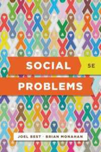 Social Problems （5TH）