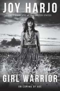 Girl Warrior : On Coming of Age