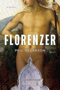 Florenzer : A Novel