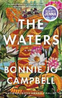 The Waters : A Novel