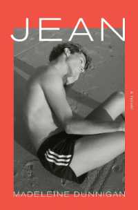 Jean : A Novel