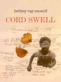 Cord Swell : Poems