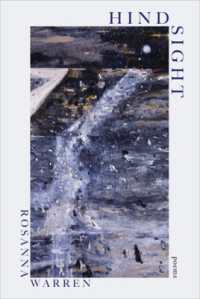 Hindsight : Poems