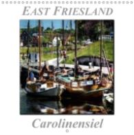 East Friesland - Carolinensiel : Peter Roder Presents a Selection of H