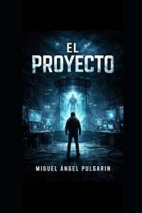 El Proyecto