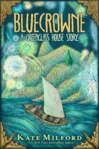 Bluecrowne : A Greenglass House Story (Greenglass House)